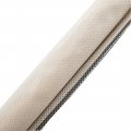 New Sunroof Sunshade Corn Beige 1k9877307b Replacement For Q5 Sharan Tiguan Golf