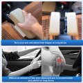 Cdefg Armrest Support Elbow Rest Pad Extender Console Storage Organizer Adjustable Height Comfort Arm Pads Universal Fit For