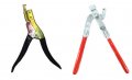 Radiator Repair Pliers Bundle For Opening A2 And Closing Set Tank Radiators Header Tab Lifter Tool 