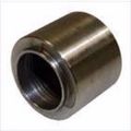 Srp Weld Bung 1 2 76704 