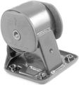 Anchor 8674 Transmission Mount 