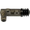 Clutch Slave Cylinder Ford Probe 1993 1994 1995 1996 1997 External Type 0 75 In Inside Diameter Replacement For 12509313 