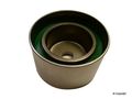 Gmb 420-9011 Engine Timing Belt Tensioner Roller 