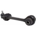 Front Lower Control Arm With Ball Joint And Bushing For Eagle Vision 1993 1994 1995 1996 1997 Driver Side Replacement 
