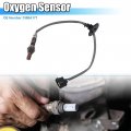 Oxygen Sensor O2 Replacement For Mitsubishi Lancer008-2015 2 0l 2 4l No 1588a171