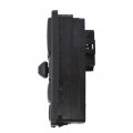 Power Window Switch 21628532 Replacement For 2005-2014 Vn Vnl