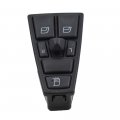 Power Window Switch 21628532 Replacement For 2005-2014 Vn Vnl