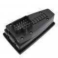 Power Window Switch 21628532 Replacement For 2005-2014 Vn Vnl