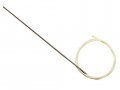 Antennamastsrus Power Antenna Cable Is For Buick Reatta 1988-1991 With Cb 