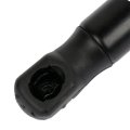 Lift Supports Struts For Hyundai Santa Fe 2013-2017 