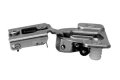 Blum Bl-38n358c 08 Compact 38n Hing1 2 Overlay Press-in 