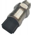Solarhome Pressure Sensor Switch For John Deere Excavator 330lc 370 80 230lcr 330lcr