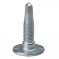 Woody S Stud Carb Mega-bite 24pk Meg-1325-s 