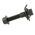 Alignment Camber Set For 1995 1996 1997 1998 1999 Buick Riviera Black Hexagonal Bolt Head 3 61 In Length M14 2 0 Thread Size