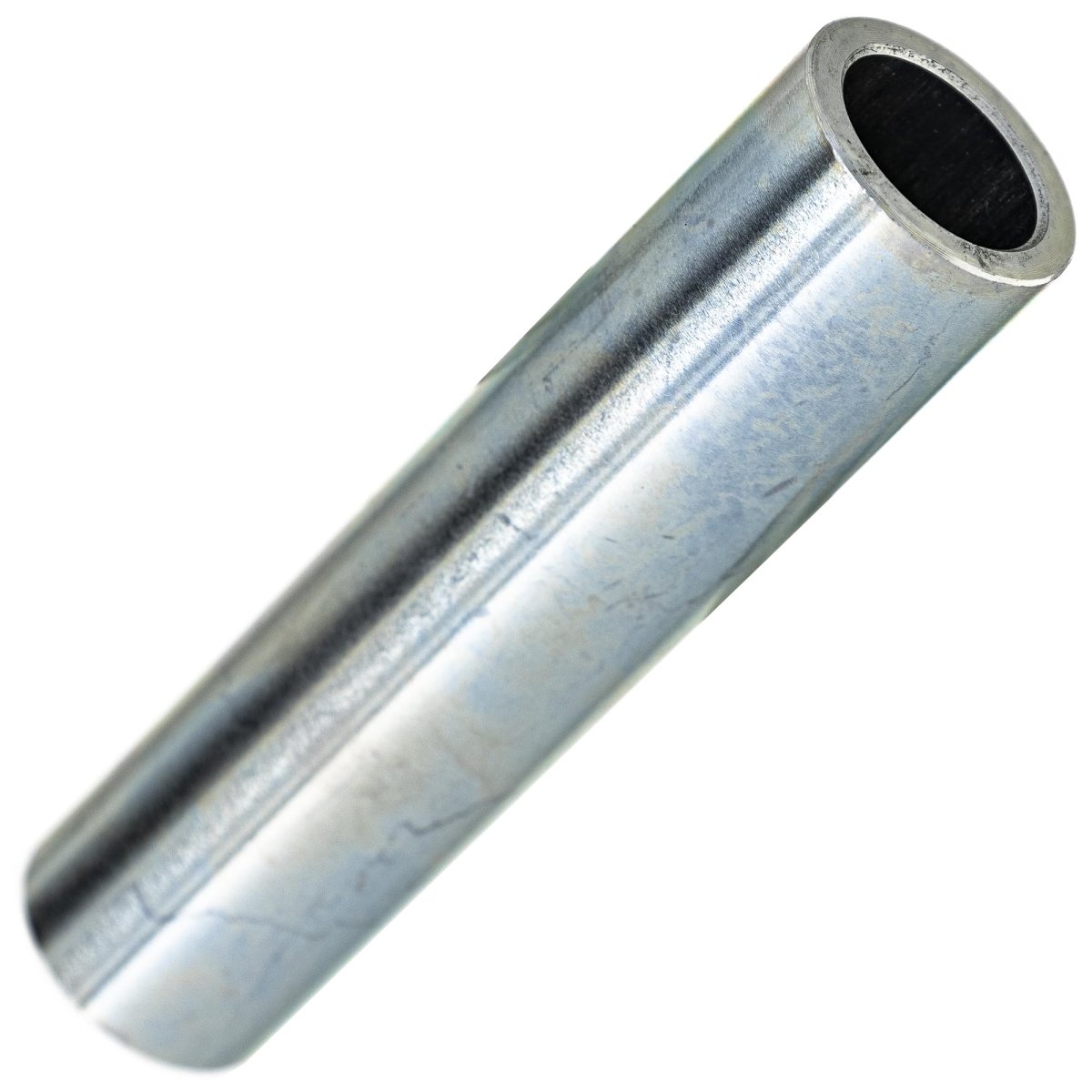 Niche Control A-arm Bushing Sleeve For Yamaha Blaster 200 2xj-22124 90387-160w1