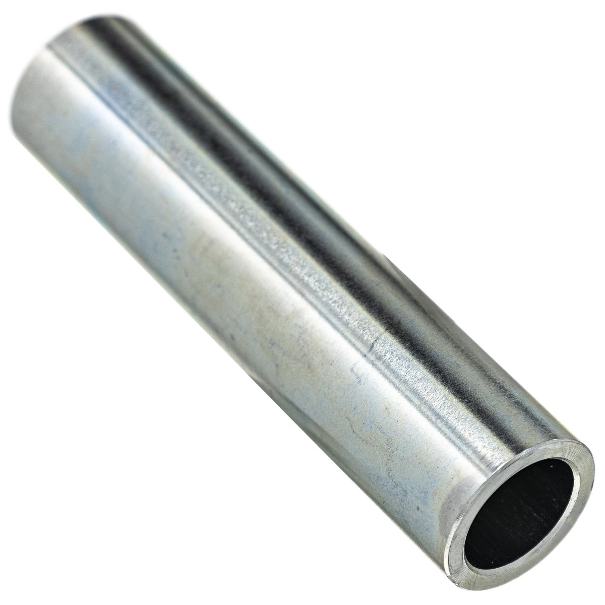 Niche Control A-arm Bushing Sleeve For Yamaha Blaster 200 2xj-22124 90387-160w1