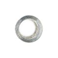 Niche Control A-arm Bushing Sleeve For Yamaha Blaster 200 2xj-22124 90387-160w1