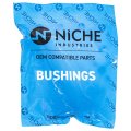 Niche Control A-arm Bushing Sleeve For Yamaha Blaster 200 2xj-22124 90387-160w1