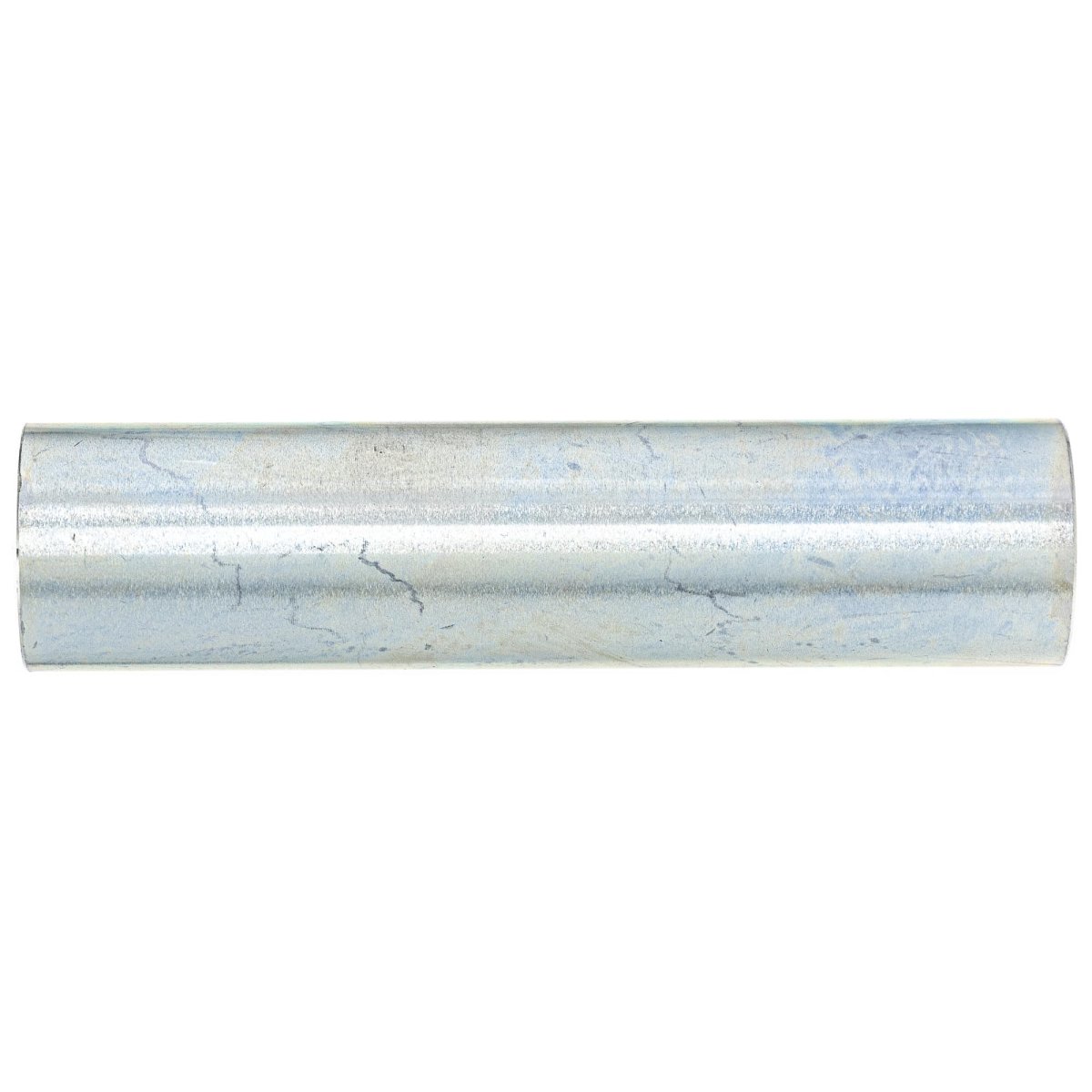 Niche Control A-arm Bushing Sleeve For Yamaha Blaster 200 2xj-22124 90387-160w1