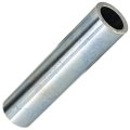 Niche Control A-arm Bushing Sleeve For Yamaha Blaster 200 2xj-22124 90387-160w1