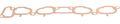 Beck Arnley 037-6069 Intake Manifold Gasket 