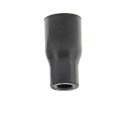 Direct Ignition Coil Boot For Hyundai Genesis Coupe 2010 2011 2012 2013 2014 Black Rubber Standard Grade Olx-acd16137-cl360a54 