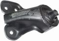 Anchor 8601 Transmission Mount 