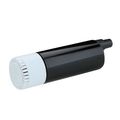 The Amazing Quality Rule Il200 In-line Submersible Pump 2 8gpm 12v 