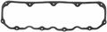 Fel-pro Vs50245r Valve Cover Set 