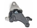 Left Automatic Transmission Mount For 2014-2015 Honda Civic 