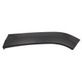 Rear Left Door Quarter Extension Fender Flare Driver For Jeep Grand Cherokee Srt Srt8 2012 2013 2014 2015 2016 2017 2018 2019 