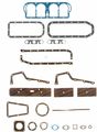 Fel-pro Fs 7012 B Full Gasket Set 