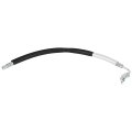 Power Steering Pressure Hose Assembly For Nissan Altima 2007 2008 2009 2010 2011 2012 Replaces 49720ja000 