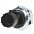 A-premium Fuel Injection Pressure Sensor Compatible With Ford E-350 E-450 E-550 F-350 Super Duty Excursion Ic Corporation