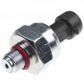 A-premium Fuel Injection Pressure Sensor Compatible With Ford E-350 E-450 E-550 F-350 Super Duty Excursion Ic Corporation
