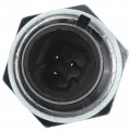 A-premium Fuel Injection Pressure Sensor Compatible With Ford E-350 E-450 E-550 F-350 Super Duty Excursion Ic Corporation