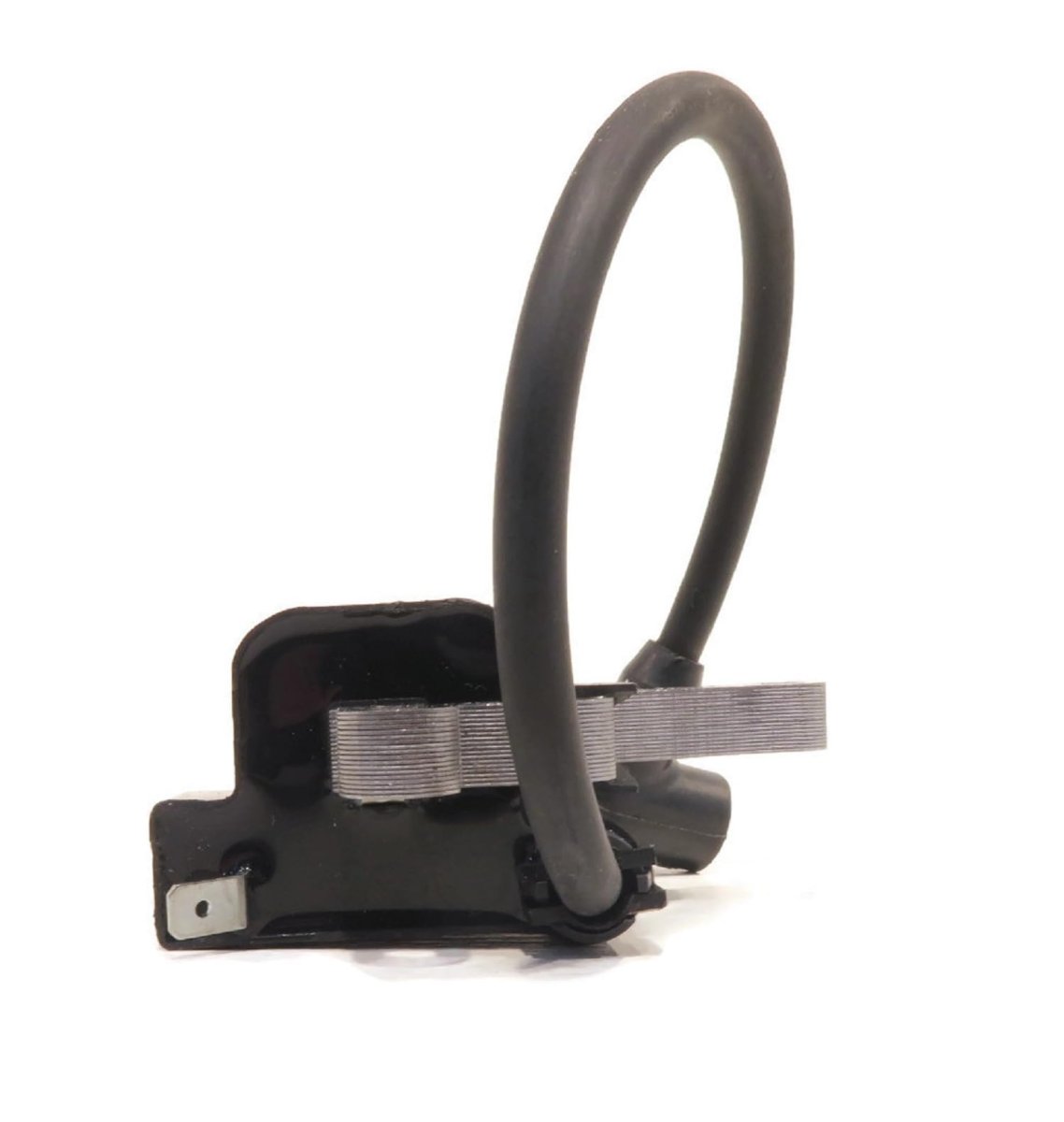 Pack Of 2 Ignition Coils For 1996 Lawn Boy Commercial 10601 10651 Engine Gas Replaces Part Numbers 100-2948 682702 683080 And