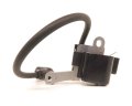 Pack Of 2 Ignition Coils For 1996 Lawn Boy Commercial 10601 10651 Engine Gas Replaces Part Numbers 100-2948 682702 683080 And