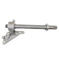 Front Cv Intermediate Shaft For Honda Accord Ex L 3 5l 2008 2009 2010 2011 6cyl At Replaces 44500-ta1-a00 44500ta1a00 