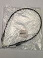Kawasakia Oema Throttlea Cable 