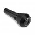 Accessoires Falling Protection Exhaust Slider Crash Pad Compatible With Bmw G310r G310gs S1000xr S1000rr S1000r K1200s R1200r