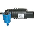 Trico 11-613 Spray Windshield Washer Pump-pack Of 1 