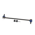 Stabilizer Bar Link Set For 2006 2014 Honda Ridgeline Front Suspension Ball Joint End 1 And 2 Hardware Included Alx Pau Me 