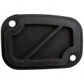 Brake Master Cylinder Gasket Rubber For 2014 2016 Harley Davidson Flh Fltr 46322 06 Fits Electra Glide Road And Street Models 