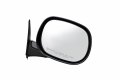 Pilot Automotive 98-01 Dodge R1500 98-02 R2500 R3500 Powered Mirror Assembly Passenger Side 