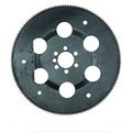 Z-460 Improved Heavy Duty Automatic Transmission Flex Plate For 1968 To 1985 Gm 