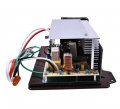 Jeenda Rv Wf-8955-mba 55 Amp Converter Main Board Assembly Wf-8955-ad-mba Wf-8955an Power 950 W 105-130 Vac 60 Hz For Wf-8955 
