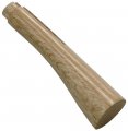 Genuine Oak E Y Saya Machetes Varnish Finish 20236a 