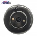 Tom Power Brake Booster Fits 2001-2005 Saturn L300 Lw200 Lw300 L100 L200 Ls Lw1 Lw2