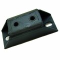 Dea Products A2268 Transmission Mount 